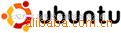UbuntuLinux̽()