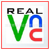 RealVNCû