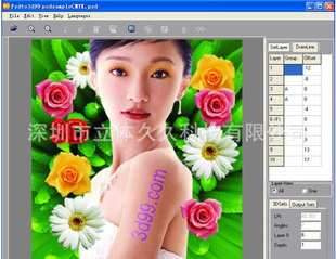 դ廭3D99棬