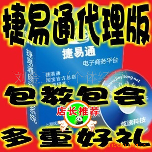 ѧϴ/ͨ/Ϸ/Զֵ/