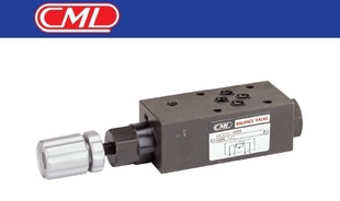 CMLʽƽⷧMBR-03-P