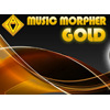 AVMusicMorpherֱ༭