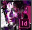 AdobeInDesignCS5forWindowsӢĲʰ