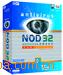 NOD3225û