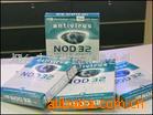 NOD32(ͼ)