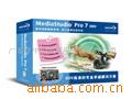 㶫ɽMediaStudioPý