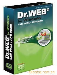 dr.webdrweb֩