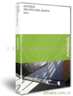 ͼĴautocad۸