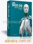 NOD32