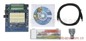 .CY3214-PSOCEVALUSB