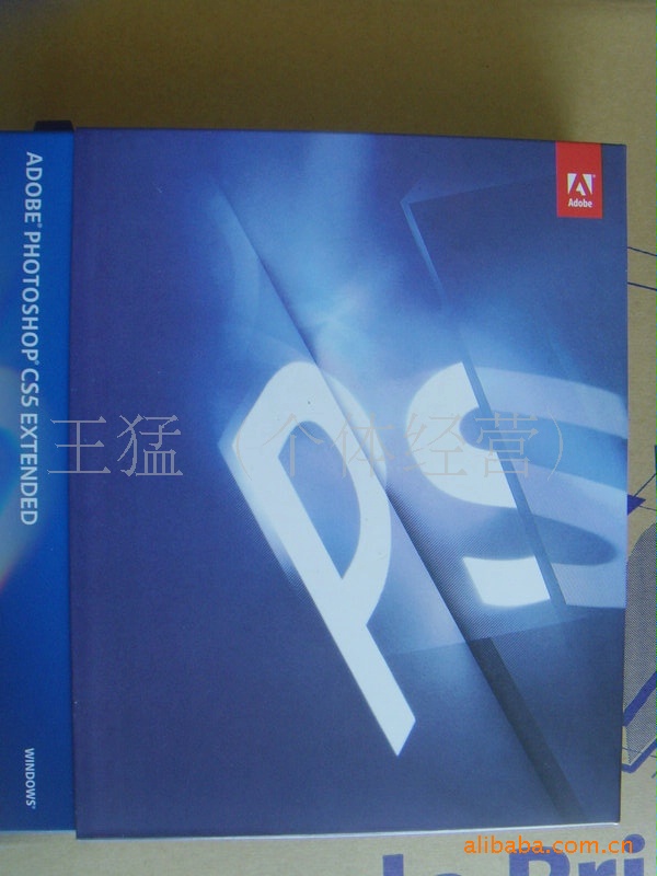 Adobecs5۸̸