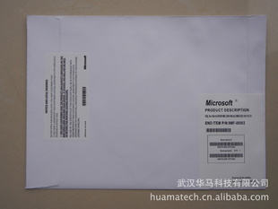 ΢SQL2005ݿ׼10ûĻӢȨ