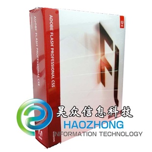 AdobeFlashCS5forWindowsӢĲʰ