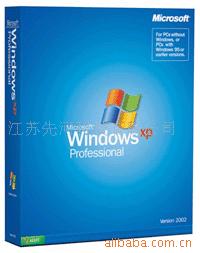 WindowsXPİ棨COEM