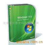 WINDOWSXPVISTAϵͳ