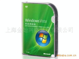 Windowsvistaļͥ