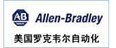 ޿ΤAB9324-RL0300ENE9324-RLD300ENE
