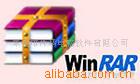 WinRAR3.71beta