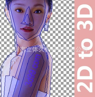 þդ򵥽ʡʱ䣨PSDTO3D)