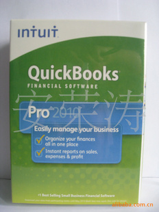Quickbookspro2010Ӣİ/ؼ
