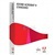 Acrobat9.0ı׼Windowsƽ̨۸