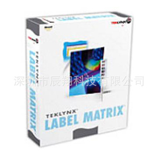 LabelMatrixӡ