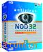 NOD32100û3