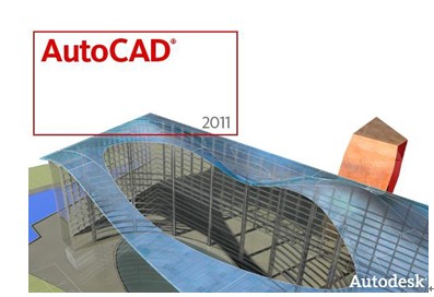 еͼ㽭autocad