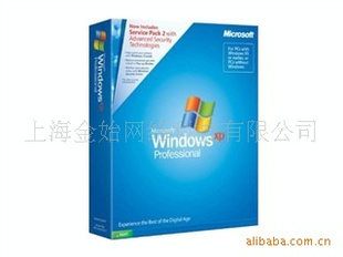 WindwosXPӢİ/ϵͳ