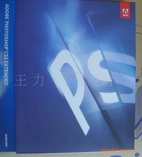 Ӣphotoshopcs5extendedװpscs5չʰע
