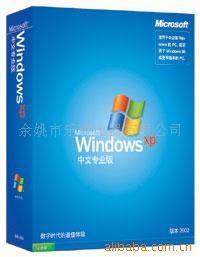 windowsxpͥ
