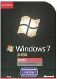 Win7콢Win7Ultimate콢ϵͳ΢