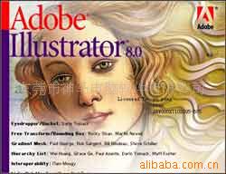 IllustratorCS4