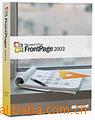FrontPage2003ϵͳ