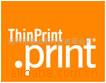 Thinprint⻷´ӡ