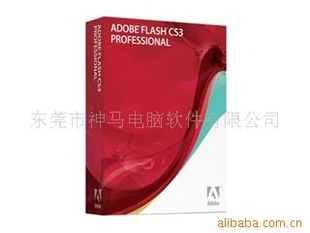 ͼAdobeflashİ