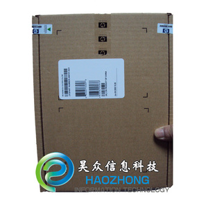 WindowsServerR208Std1-4CPUROKHP