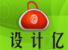 ---ִĹ