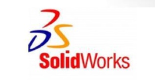 SolidWorks3D׼