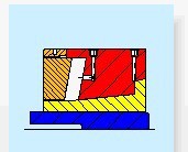 ¹VECTOR