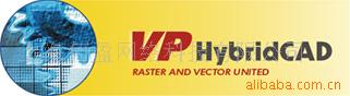 VPSTUDIOդʸ