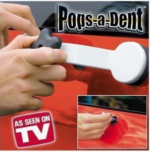 TVƷPopDent޲͹޲õ
