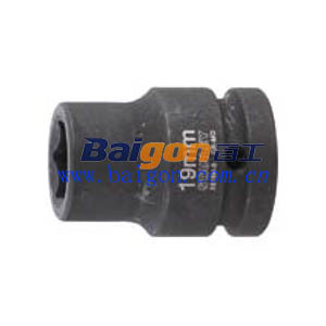 STANLEY/ʷͲȫϵвƷٹ̳baigon