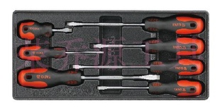׶YATO7һ˿YT-5535