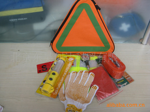߰Ӧ߰DHCD-S9