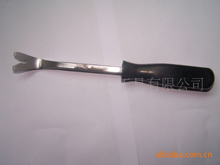 LT-A1254