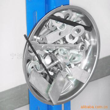 6Ӣ롢̡빤ߡ