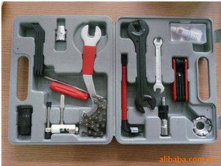 гߣϹߣװߣ۸ţƷʺ