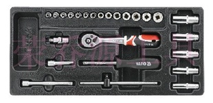 ׶YATO251/4ͲYT-5541
