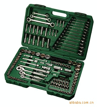 sata150ϵۺ׹